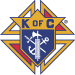 KofC logo 503