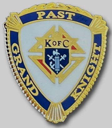 PGK Pin